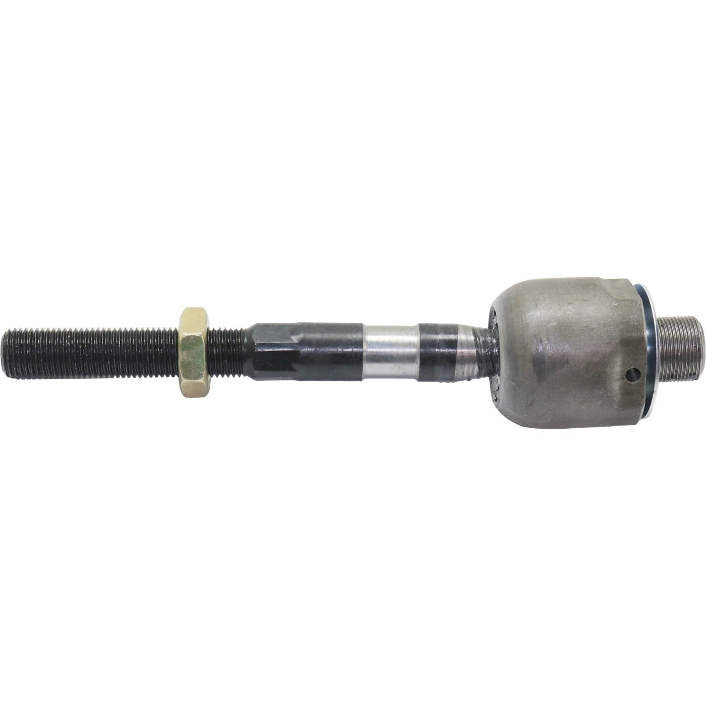 Tie Rod End for Infiniti G37 (2008-2010)