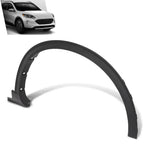 Front Right Fender Flare for Ford Escape (2020–2024)