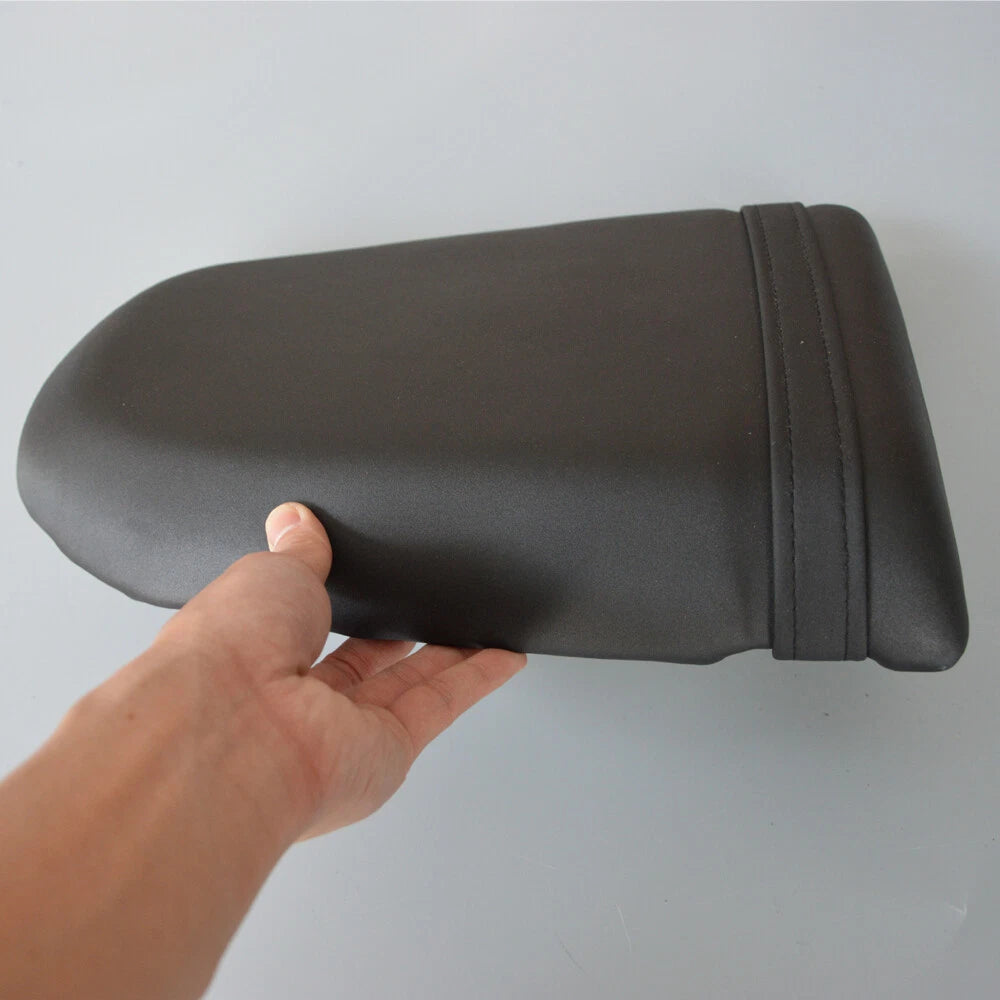 Rear Passenger Seat Pillion for Suzuki GSXR600/750 (2001–2003)