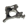 Front Steering Knuckle Left for Jeep Wrangler Cherokee Grand Cherokee (1990–2006)