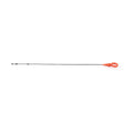 Engine Oil Dip Stick for Audi A4 B7, A6 C6 2.0 TDI (2005-2008)