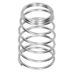 10PCS Replacement Springs for Black and Decker Equipment