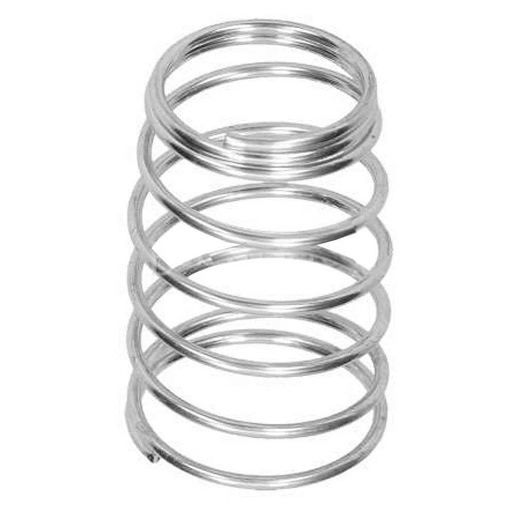 10PCS Replacement Springs for Black and Decker Equipment