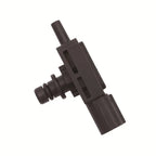 Fuel Pressure Sensor for Honda Accord, Odyssey, CR-V, Insight, CR-Z (2003-2023)