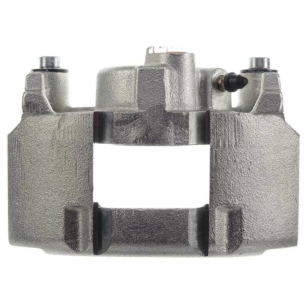 Front Left Disc Brake Caliper for Chevy Buick Cadillac Pontiac