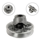 Rear Variator Secondary Driven Clutch 0Gr0-052000 for Cfmoto Cforce 500 600 (2017–2023)