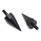2PC Spike Bolt for Universal Motorcycle Windscreen Fairings License Plate