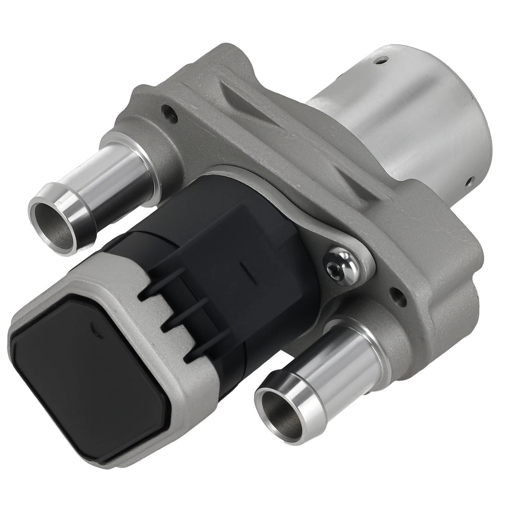 EGR Valve for Mercedes-Benz Sprinter 3.5T/5T 3.0L (2007–2018) 6421401760