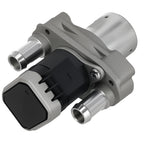 EGR Valve for Mercedes-Benz Sprinter 3.5T/5T 3.0L (2007–2018) 6421401760