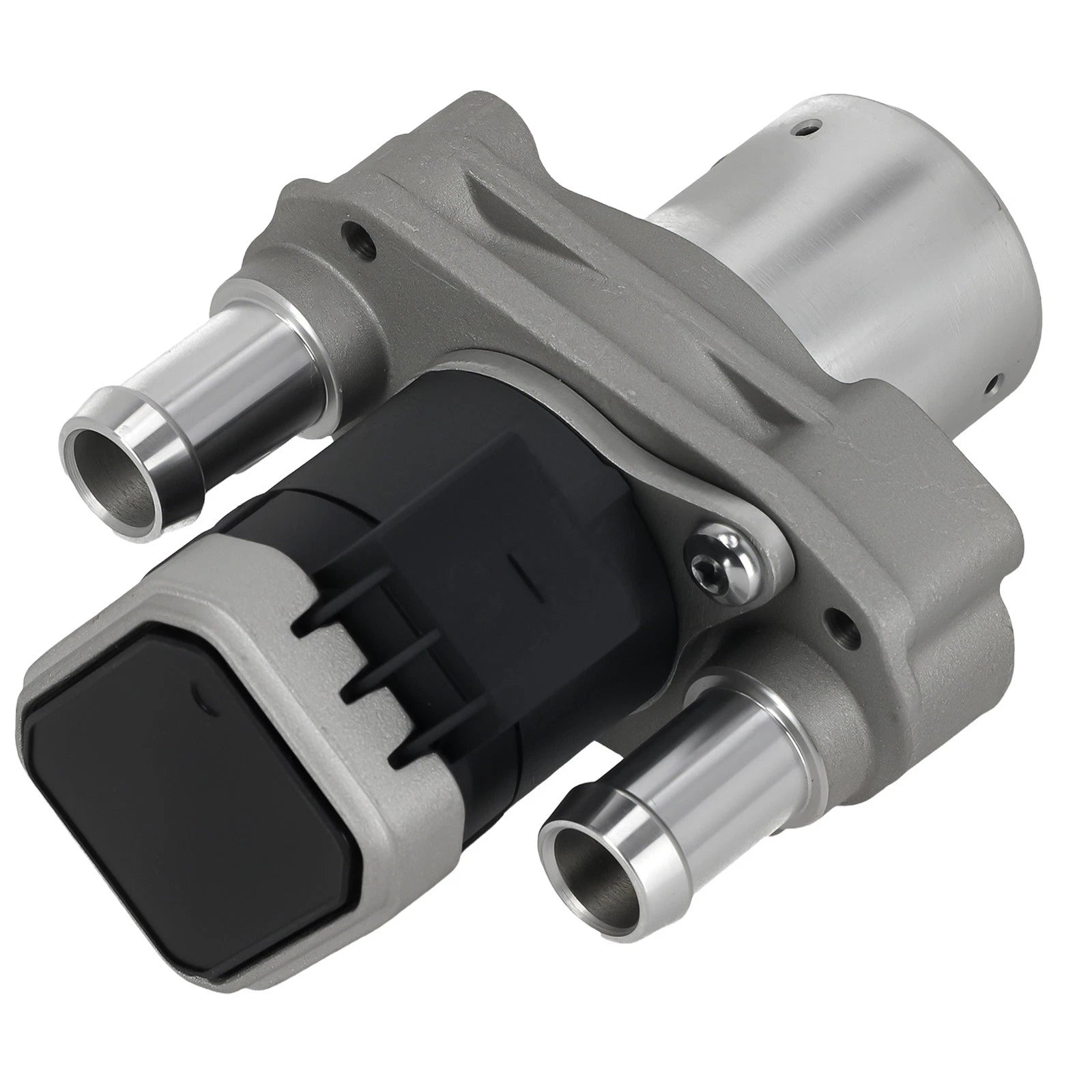 EGR Valve for Mercedes-Benz Sprinter 3.5T/5T 3.0L (2007–2018) 6421401760