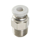 5Pcs Pneumatic Tube Fitting for Creality 3D PC4-M10 (2017–2023)