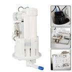 Fuel Pump for Yamaha YZF-R1 YZF-R6 (2009–2016)