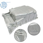 Engine Oil Pan for Honda Accord, Acura TSX (2008-2014)