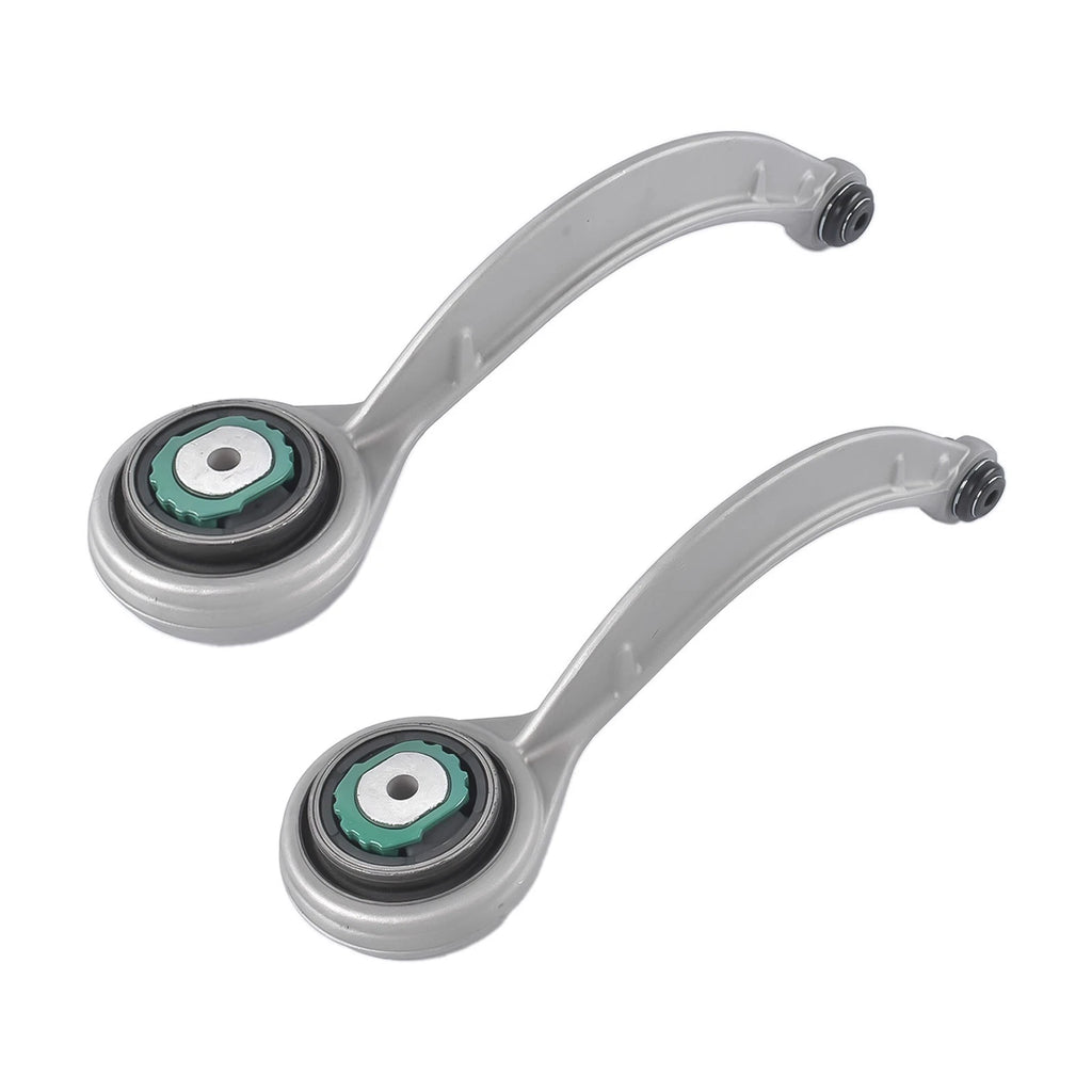 Control Arms for Jaguar XJ (2010-2017)
