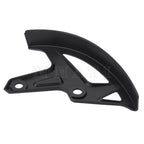 Rear Disc Cover Guard for Honda CR125R CR250R CRF250R CRF450R CRF250RX CRF450RX (2000–2023)