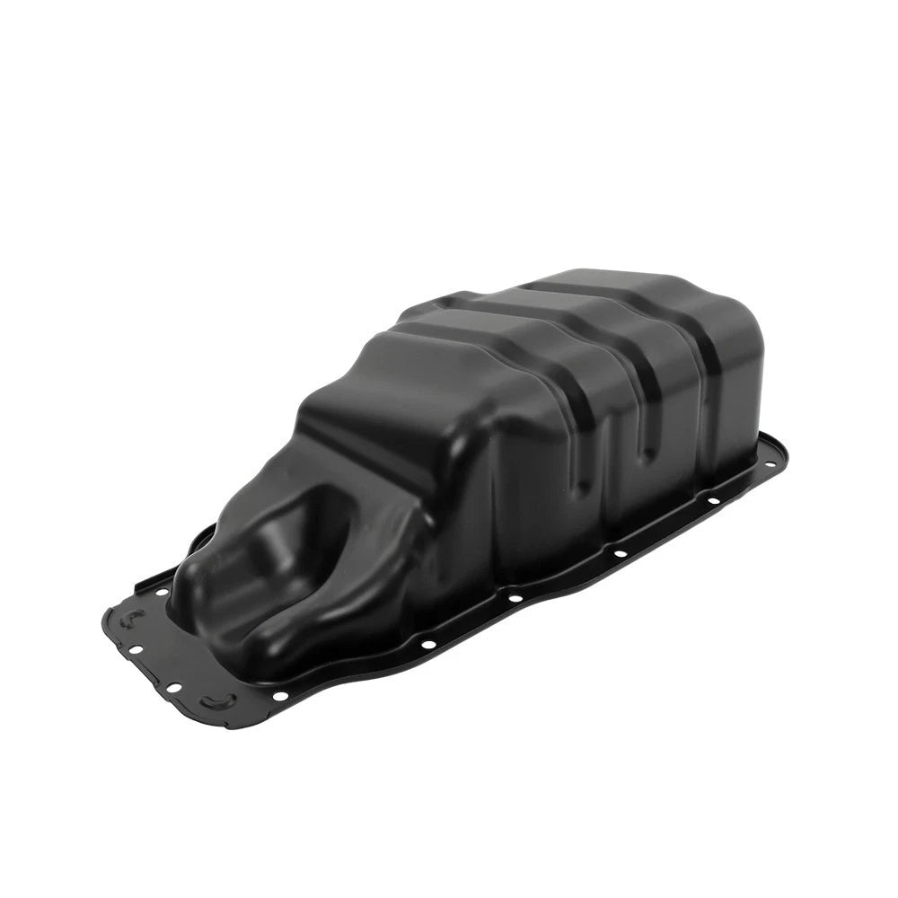 Engine Oil Pan for Hyundai Elantra GT Sonata Tucson Kia Soul Forte (2011–2020)