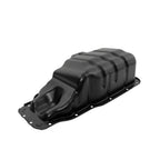 Engine Oil Pan for Hyundai Elantra GT Sonata Tucson Kia Soul Forte (2011–2020)