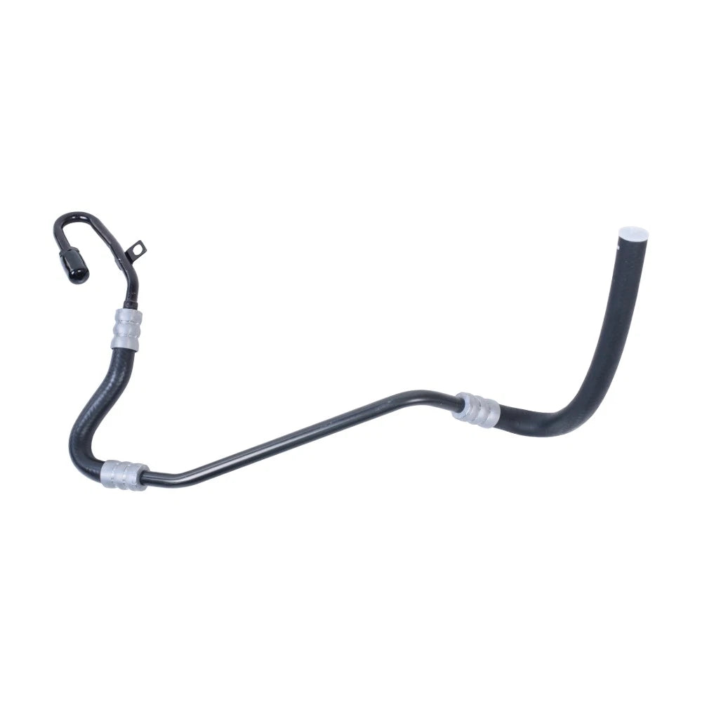 Steering Return Hose for Audi Q7 (2009–2015) 7L6-422-891-B 7L6422891B