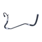 Steering Return Hose for Audi Q7 (2009–2015) 7L6-422-891-B 7L6422891B