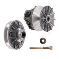 Primary & Secondary Drive Clutch & Puller for Polaris ACE 570 (2013–2023) 1323431