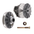 Primary & Secondary Drive Clutch & Puller for Polaris ACE 570 (2013–2023) 1323431