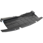 Engine Splash Shields for Chevy Malibu (2004–2008)