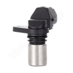 Set of 4 Crankshaft Position Sensors for Volvo C70 T5 Convertible