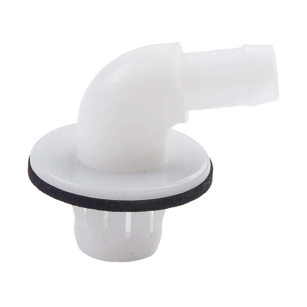 Replacement Sunroof Drain Connection Clip for Mazda 6 (GG GH GJ GL)