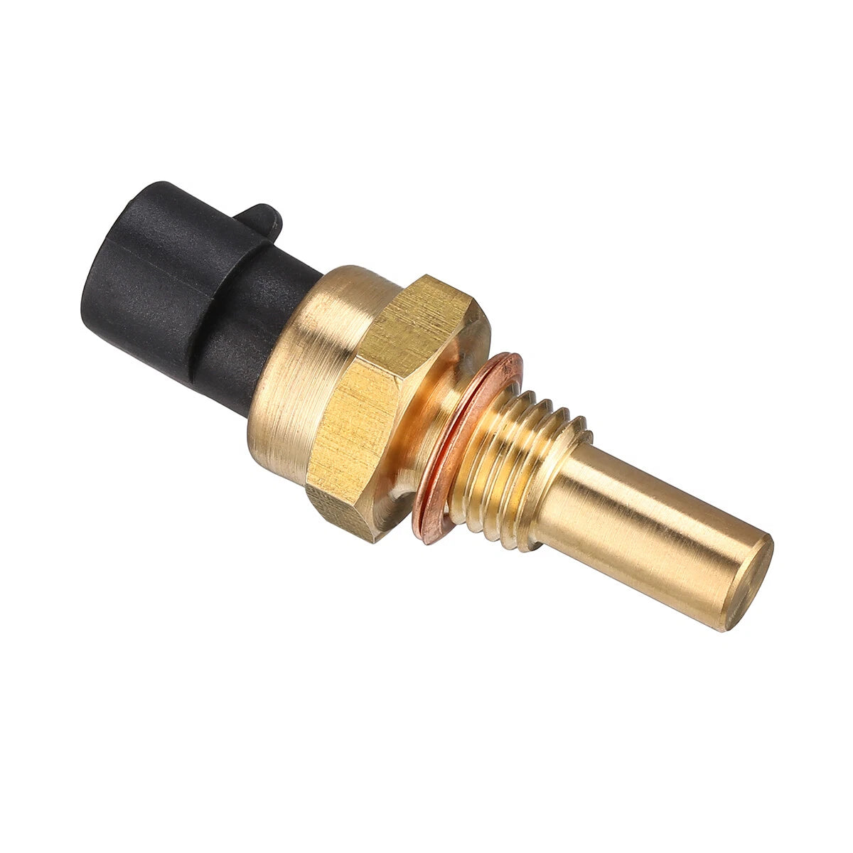 Coolant Temperature Sensor for GM GMC (TPI TBI LT1 LS1 LS2)