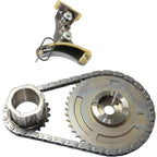 Timing Chain Kit for Chevrolet Silverado 1500, Express 1500 (2007–2012)