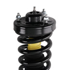 Front Rear Strut Spring Sway Bar Link Assembly for Ford F-150 (2009–2013) 4WD