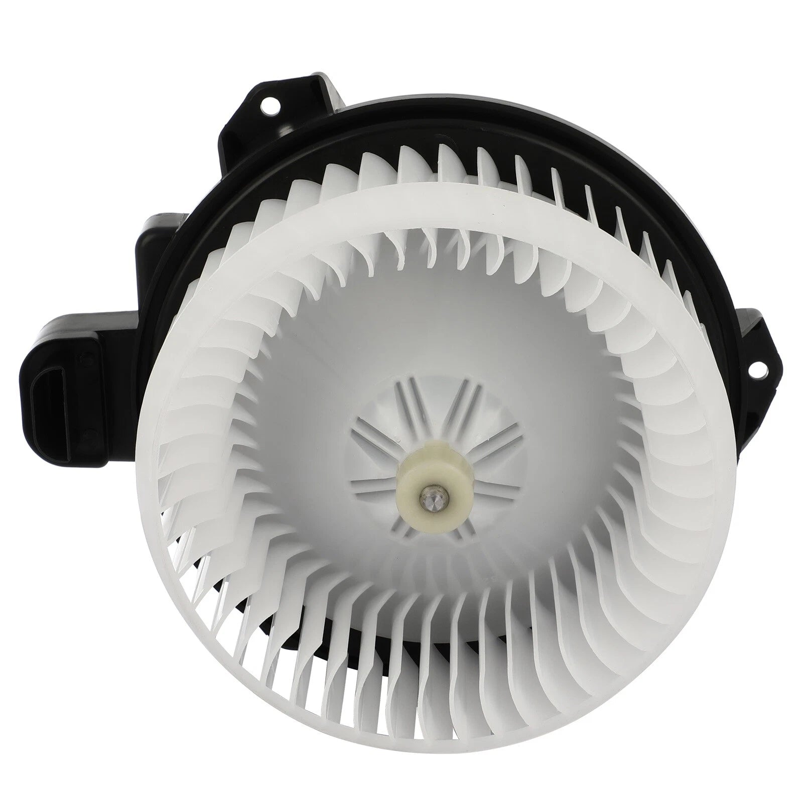 A/C Heater Blower Motor and Resistor Kit for Ram 1500 (2014–2018)