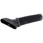 Set of 2 Air Intake Hoses for MB Mercedes GLK350