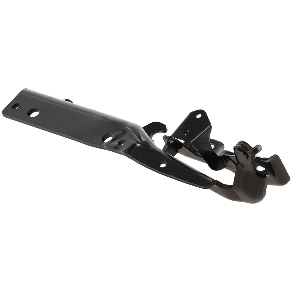 Hood Hinges Set of 2 for Acura RDX