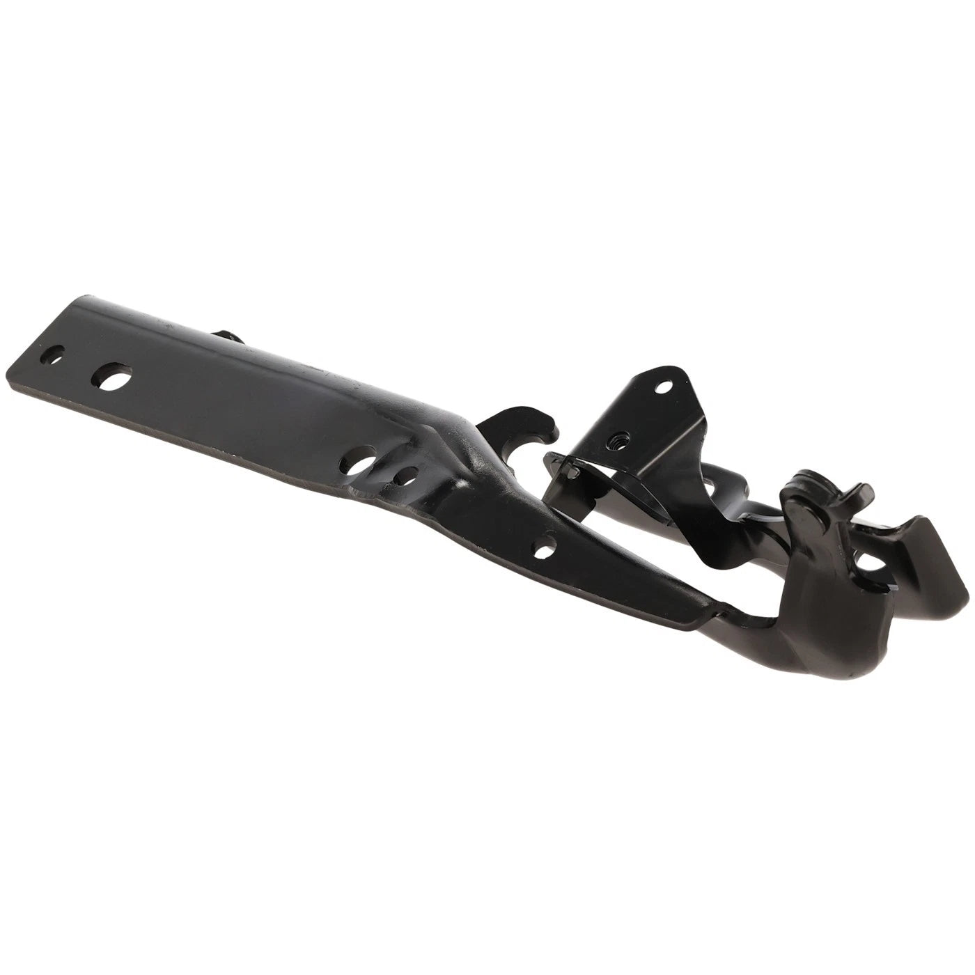 Hood Hinges Set of 2 for Acura RDX