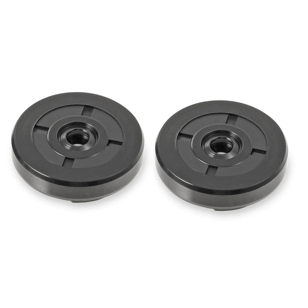 Clutch Seal for Suzuki GS400X/425/450/500/550/GSX-R600/750
