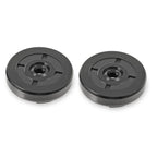 Clutch Seal for Suzuki GS400X/425/450/500/550/GSX-R600/750