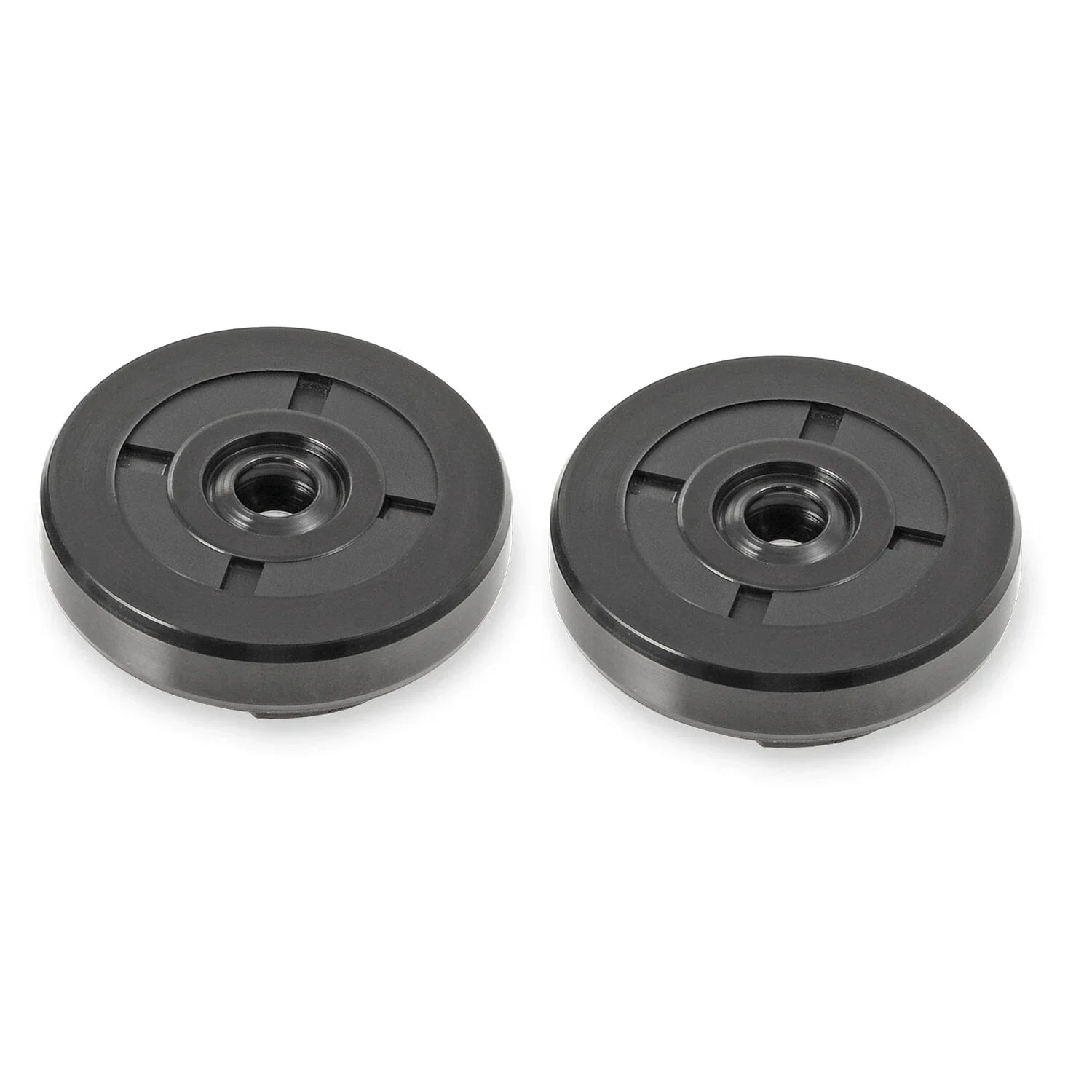 Clutch Seal for Suzuki GS400X/425/450/500/550/GSX-R600/750