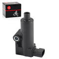 Ignition Coil for Hisun UTV Bighorn Coleman Massimo Axis Bennche (250-700)