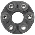 Front or Rear Rubber Driveshaft Coupling for Chrysler 300C (2005-2012)