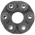 Front or Rear Rubber Driveshaft Coupling for Chrysler 300C (2005-2012)
