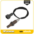 Oxygen Sensor for Nissan Maxima (1997–1999)