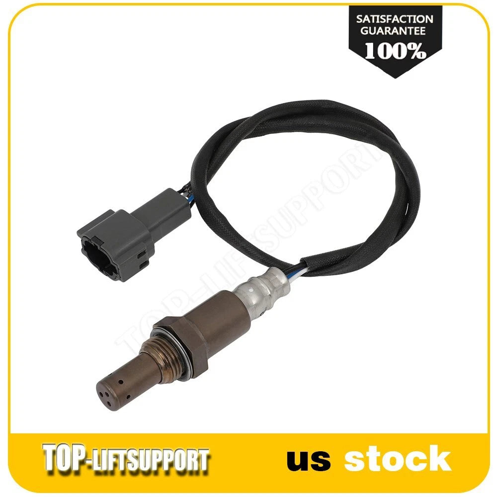 Oxygen Sensor for Nissan Maxima (1997–1999)
