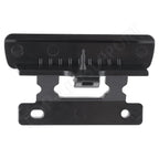 Center Console Armrest Latch for Chevy GMC Silverado Sierra Tahoe Yukon