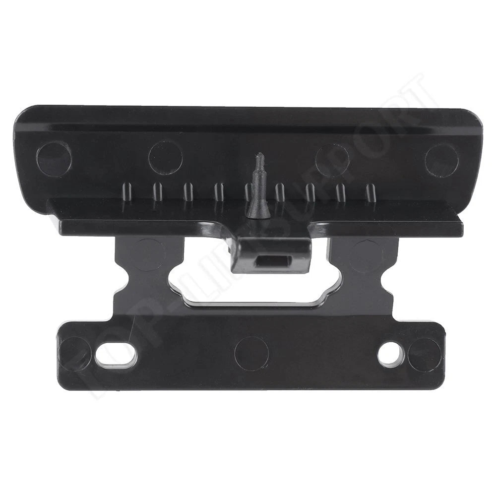 Center Console Armrest Latch for Chevy GMC Silverado Sierra Tahoe Yukon