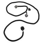 Left Tail Lamp Wire Harness for Chevrolet Silverado 1500 High Country (2015–2015)
