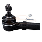 Set of 6 Ball Joints and Tie Rods for Ford Mustang (2005–2009)