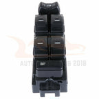 Window Switch for GMC Canyon Chevrolet Colorado (2015-2022)
