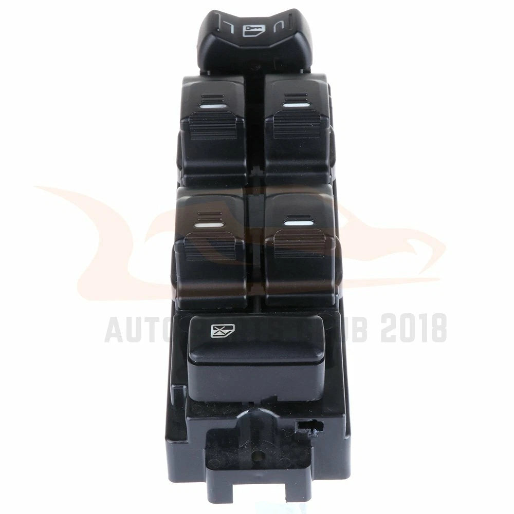 Window Switch for GMC Canyon Chevrolet Colorado (2015-2022)