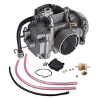 Carburetor Kit for Suzuki Quad Runner LT-F250 (1991–1995) 13200-19B63